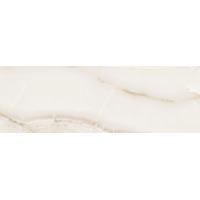 Laparet Happy 20x60