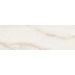 Laparet Happy 20x60