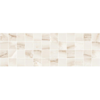 Laparet Happy Декор Мозаичный 20x60