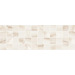 Laparet Happy Декор Мозаичный 20x60