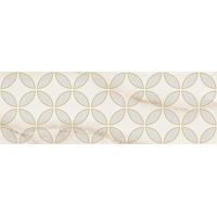 Laparet Happy Oxy 20x60