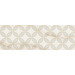 Laparet Happy Oxy 20x60