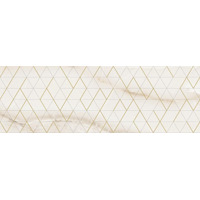 Laparet Happy Tact 20x60