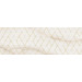 Laparet Happy Tact 20x60