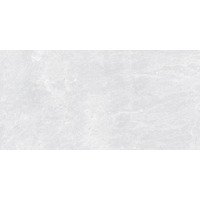 Керамогранит Laparet Hard Белый 30x60
