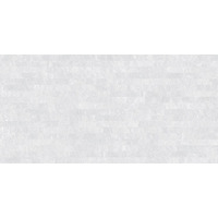 Керамогранит Laparet Hard Белый Мозаика 30x60