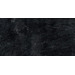 Керамогранит Laparet Hard Чёрный 30x60