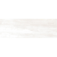 Laparet Havana Белый 20x60