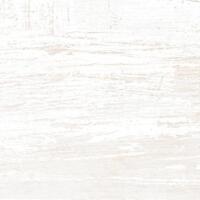 Керамогранит Laparet Havana Белый 40.2x40.2