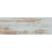 Laparet Havana Голубой 20x60