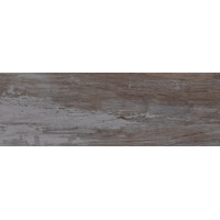 Laparet Havana Графитовый 20x60