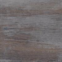 Керамогранит Laparet Havana Графитовый 40.2x40.2