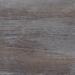 Керамогранит Laparet Havana Графитовый 40.2x40.2