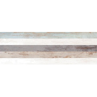 Laparet Havana Микс 20x60