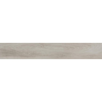 Керамогранит Laparet Hillwood Grey 19.3x120.2