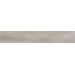 Керамогранит Laparet Hillwood Grey 19.3x120.2