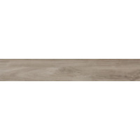 Керамогранит Laparet Hillwood Oro 19.3x120.2