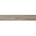 Керамогранит Laparet Hillwood Oro 19.3x120.2