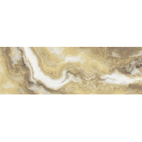Laparet Honey Бежевый 25x75
