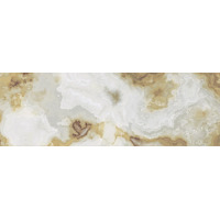 Laparet Honey Светлый 25x75