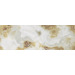 Laparet Honey Светлый 25x75