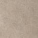 Керамогранит Laparet Infinito Бежевый 50x50