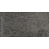 Керамогранит Laparet Infinito Графитовый 60x120