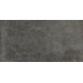 Керамогранит Laparet Infinito Графитовый 60x120