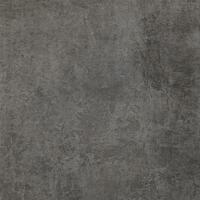 Керамогранит Laparet Infinito Графитовый 60x60