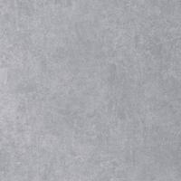 Керамогранит Laparet Infinito Пепельный 50x50