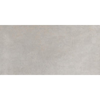 Керамогранит Laparet Infinito Серый 60x120