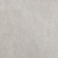 Керамогранит Laparet Infinito Серый 60x60