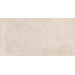 Керамогранит Laparet Infinito Светло-Бежевый 60x120