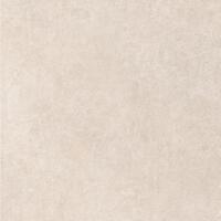 Керамогранит Laparet Infinito Светло-Бежевый 60x60