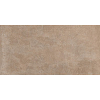Керамогранит Laparet Infinito Тауп 60x120