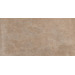 Керамогранит Laparet Infinito Тауп 60x120