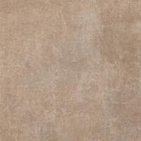 Керамогранит Laparet Infinito Тауп 60x60