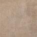 Керамогранит Laparet Infinito Тауп 60x60