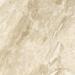 Керамогранит Laparet Irida Бежевый 60x60