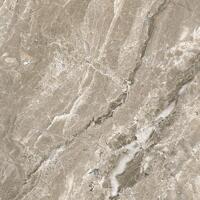 Керамогранит Laparet Irida Серый 60x60
