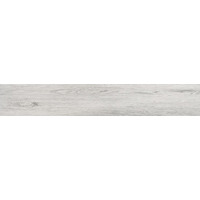 Керамогранит Laparet Ironwood Bianco 19.3x120.2