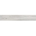 Керамогранит Laparet Ironwood Bianco 19.3x120.2