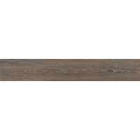 Керамогранит Laparet Ironwood Brown 19.3x120.2