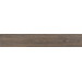 Керамогранит Laparet Ironwood Brown 19.3x120.2