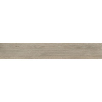 Керамогранит Laparet Ironwood Desert 19.3x120.2