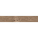 Керамогранит Laparet Irony Choco Bland 19.5x120