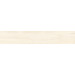 Керамогранит Laparet Irony Crema Bland 19.5x120