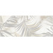 Laparet Ivory Botanica Декор-2 Кремовый 20x50