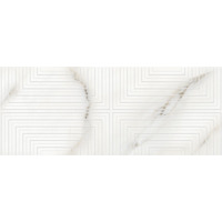 Laparet Ivory Декор Кремовый 20x50