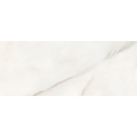 Laparet Ivory Кремовый 20x50